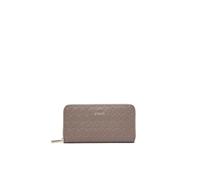 Liu Jo Portafoglio grande monogram debossed T_U_, 71409
