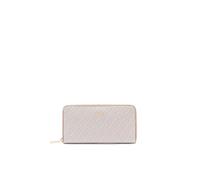 Liu Jo Portafoglio grande monogram T_U_, C3920