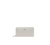 Liu Jo Portafoglio AA6170E1109 Crema