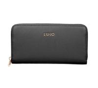 Liu Jo Caliwen Portafoglio 19 cm nero (TAS000068)