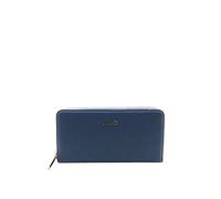 Liu Jo Portafoglio lungo con zip Caliwen (LIGHT DENIM-74015)