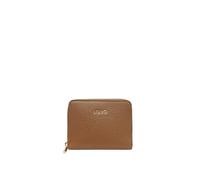 Liu Jo Portafoglio Donna AA6156E1109 Nut TU