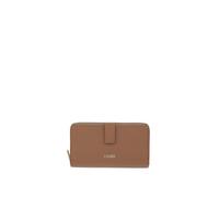 Liu Jo Portafoglio AA6201E1109 Donna Nut