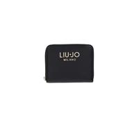 Liu Jo Portamonete 'AA6156 E1012' nero Donna Liu Jo One Size