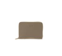 Liu Jo Portamonete 'AA6156 E1109' marrone chiaro Donna Liu Jo One Size