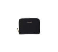 Liu Jo Portamonete 'AA6156 E1109' nero Donna Liu Jo One Size