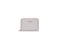 Liu Jo Portamonete 'AA6156 E1118' beige chiaro Donna Liu Jo One Size