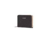 Liu Jo Portamonete 'AA6156 E1118' marrone Donna Liu Jo One Size