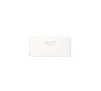 Liu Jo Portamonete 'AA6170 E1012' avorio Donna Liu Jo One Size