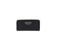 Liu Jo Portamonete 'AA6170 E1012' nero Donna Liu Jo One Size