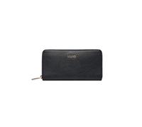 Liu Jo Portamonete 'AA6170 E1109' nero Donna Liu Jo One Size