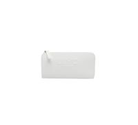 Liu Jo Portamonete 'AA6285 ES029' bianco Donna Liu Jo One Size