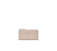 Liu Jo Portamonete beige Donna Liu Jo One Size