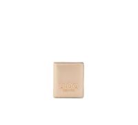 Liu Jo Portamonete beige / oro Donna Liu Jo One Size