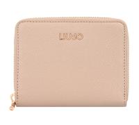 Liu Jo Portamonete crema Donna Liu Jo XS-XL