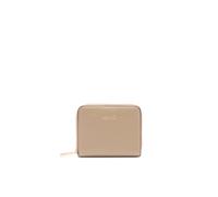 Liu Jo Portamonete grigio chiaro Donna Liu Jo One Size