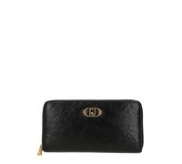 Liu Jo Portamonete 'Lapuffy' nero Donna Liu Jo XS-XL nero