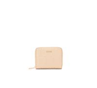 Liu Jo Portamonete 'Liu Jo Better' oro Donna Liu Jo One Size