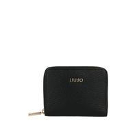 Liu Jo Portamonete nero Donna Liu Jo One Size