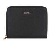 Liu Jo Portamonete nero Donna Liu Jo XS-XL nero