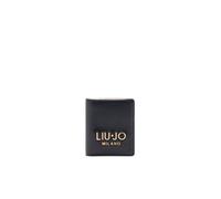 Liu Jo Portamonete oro / nero Donna Liu Jo One Size