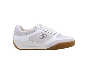 Liu Jo - Potosi - - Shoes - Donna - Beige - 37 EU