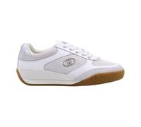 Liu Jo - Potosi - - Shoes - Donna - Beige - 38 EU