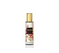 Liu Jo Classy Wild Rose spray per il corpo da donna 200 ml