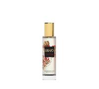 Liu Jo Fragranza Divine Poppy 200 ml