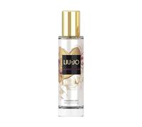 Fabolous Orchid Acqua Profumata 200ml