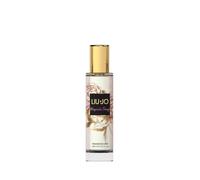 Liu Jo - Profumi Magnetic Peony Faragrance Mist - Acqua profumata donna