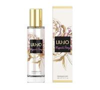 LIU JO Profumo Corpo 200ml Magnetic Peony Classy Wild Rose Sweet Carnation Spray