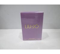LIU JO Profumo Donna Eau De Parfum 30ml spray