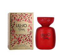 Liu Jo Glam Eau de Parfum (donna) 100 ml