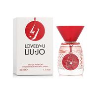 Liu Jo Lovely U 50 ml eau de parfum per Donna