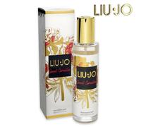 Liu Jo Profumo Garofano Dolce 200 ml - Eau de Parfum
