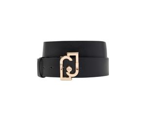 LIU JO PROJE Cintura AF5238E0077 - NERO (22222)