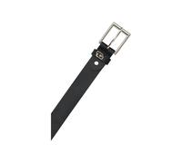 LIU JO PROJE Cintura AF5240E0058 - NERO (22222)