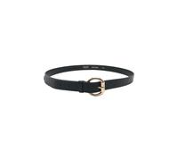 LIU JO PROJE Cintura Taglia Unica AF5245E0538 - NERO (22222)