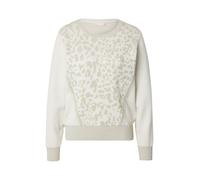 Liu Jo Pullover beige / beige chiaro Donna Liu Jo L beige / beige chiaro