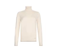 Liu Jo Pullover beige chiaro Donna Liu Jo XL