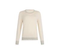 Liu Jo Pullover beige chiaro / grigio Donna Liu Jo XL beige chiaro / grigio