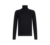 Liu Jo Pullover 'Better' nero Donna Liu Jo L
