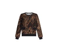 Liu Jo Pullover colori misti Donna - Abbigliamento - Taglie comode - Pullover e cardigan - Pullover Liu Jo XS