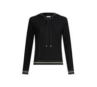 Liu Jo Pullover nero Donna Liu Jo XS nero