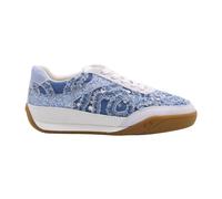 Liu Jo - Punata - - Shoes - Donna - Blu - 41 EU