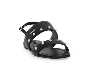 LIU JO RACHELE 01 sandali Donna 39