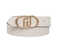 Liu Jo Cintura Donna Art AA6238 ES034