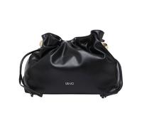 Liu Jo - Riccy Bag - - Bags - Donna - Nero - ONE SIZE