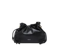 Liu Jo - Riccy Bag - - Bags - Donna - Nero - S